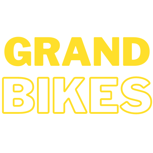 grand-bikes.nl